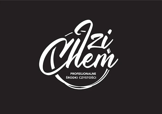 Izichem Logo